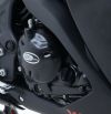 Sada krytů motoru,YAMAHA YZF-R25 / R3